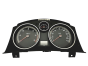 Velocímetro/Instrumentos Y Relojes Opel 13225988XJ Astra H GTC 42336