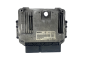 Controlador 55205066 0281012965 4G34A3ABM Alfa Romeo Bosch 50815