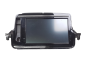 Pantalla De Navegación Renault 259156761R 280384497R TomTom