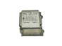 Controlador 1K0909605A 5WK43411 VW Siemens 69147