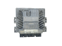 Controlador S122326111A 8200766462 8200592611 Renault Siemens 61000