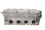Culata 9656769580 0200GA 1,6 16v NFU Citroen Peugeot 69000km
