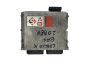 Controlador LPG 67R011002 110R001001 021001 FLY SF BRC 51716