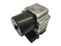 Bomba Abs Lancia Ypsilon Y 51758178 54084819A TRW 61238