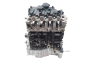 Motor Diésel K9KU872 100018572R 1.5 Dci Dacia Lodgy 0km