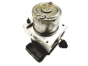 Bomba Abs Mitsubishi MR475223 Nisshinbo