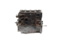 Bloque Del Motor K9KM768 K9K768 Renault Clio 3 1.5 dci