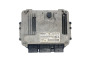 Controlador 0281011561 9653958980 9658274580 Bosch