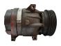 Compresor Aire Acondicionado Renault Scenic I 7700103536 1135289 Delphi 7034