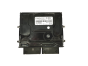 Controlador 0261S20261 1X6A-12A650-BJA Ford Bosch 28930