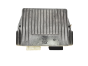 Controlador 9610493180 73810802 PSA Valeo 22576