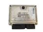 Controlador 038906019KE 0281011201 VW Bosch 1044