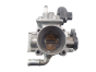 Mariposa De Aire Suzuki Swift 136800-1672 18137-83E11 Mikuni