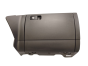Guantera VW Golf MK7 5G1857290 5G1857097