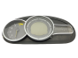 Velocímetro/Instrumentos Y Relojes Renault Megane 3 248107859R A2C53363612 27015