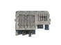Controlador 9675015880 9677001780 PSA Continental