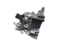 Tapa de la carcasa 110611KC0B 1.6 TCE Renault CLio 4