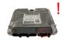 Controlador IAW49F.B9 46744739 61600.438.01 Fiat Magneti Marelli 18155