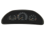 Velocímetro/Instrumentos Y Relojes Mercedes E W210 2105404947 51041