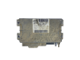 Controlador IAW16F.EB 7795574 61602.063.01 Fiat Magneti Marelli 61795