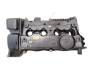 Tapa de válvulas BMW 1 11.12- 7526666 7505022