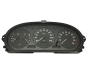 Velocímetro/Instrumentos Y Relojes Renault Megane 1 Scenic 1 7700847784 D 48336