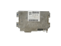 Controlador IAW16F.EB 46545150 Fiat Magneti Marelli 38370