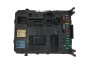 Controlador BSI 2004 H05-01 9656530580 PSA Johnson Controls 2144