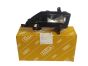 Faro Antiniebla Derecho Para VW Golf 7 5G0941662F 99411797702 DPA