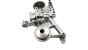 Bomba De Aceite 7701206215 0070905004 2.2 TD Renault Espace 3