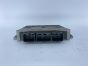 Controlador 9647759680 9644625680 S2000-2A 21584168-2 PSA Sagem 50847