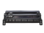 Radio del coche CD53 R50 Mini One 6917521 Alpine