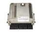 Controlador 0281019148 237102748R 237102747R Renault Bosch 27973