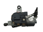 Mecanismo De Los Limpiaparabrisas Derecho Ford S-MAX 6M21-17504-BD 6M21-17508-BA