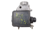 Caudalímetro De Aire BMW 3 1734651 0280200204 1.6 Bosch 1061