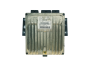 Controlador 8200399038 8200513163 R0410B034A Renault Delphi 33079