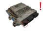 Controlador 5WS40176B-T 9655939480 9647568180 PSA Siemens 16136