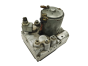Bomba Abs BMW 5 E39 34.51- 1090910 0265217000 Bosch 63184