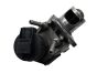 Válvula Egr BMW 7810871 -02 Wahler