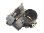 Mariposa De Aire Citroen Peugeot 9806625280 A2C85766300 2.0 HDI FoMoCo