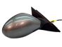 ca16-dh1494eby