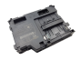 Lector De Tarjetas Renault Clio 4 Captur 285908018R S180151007C 0km 1011