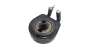 Radiador De Aceite Del Motor 1103G9 2.8 HDI JTD Boxer Jumper Ducato 