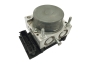 Bomba Abs Renault Clio 3 8200559749 0265800559 0265231804 63904