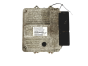 Controlador MJD6F3.P5 51806505 Fiat FPT