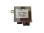 Controlador Smart 6900001098 A4515450932 Q1T25471MUKD Mitsubishi
