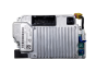 Controlador Navi Radio Ford Mondeo LS7T-14G370-MGE