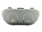 Velocímetro/Instrumentos Y Relojes Ford Fiesta 4S6F-10849-JA 4S6F10849JA 27079