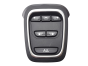 Interruptor Trasera Renault Espace 5 285M06817R