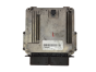 Controlador 50557556 0281035050 Alfa Romeo Bosch